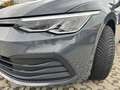 Volkswagen Golf 1,5 Life United Grau - thumbnail 5
