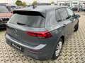Volkswagen Golf 1,5 Life United Grau - thumbnail 3