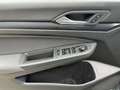 Volkswagen Golf 1,5 Life United Grau - thumbnail 10