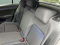 Volkswagen Golf 1,5 Life United Grau - thumbnail 14