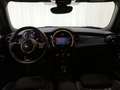 MINI John Cooper Works Navi|LED|Sitzhzg. Gelb - thumbnail 9