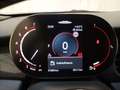 MINI John Cooper Works Navi|LED|Sitzhzg. Gelb - thumbnail 7