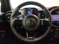 MINI John Cooper Works Navi|LED|Sitzhzg. Gelb - thumbnail 10
