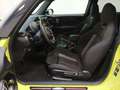 MINI John Cooper Works Navi|LED|Sitzhzg. Gelb - thumbnail 8