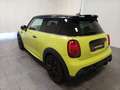 MINI John Cooper Works Navi|LED|Sitzhzg. Gelb - thumbnail 4