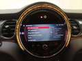 MINI John Cooper Works Navi|LED|Sitzhzg. Gelb - thumbnail 11