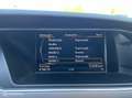 Audi A5 Sportback 2.0 TFSI 211PK quattro S-LINE*SCHUIFDAK* Blanc - thumbnail 16