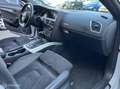 Audi A5 Sportback 2.0 TFSI 211PK quattro S-LINE*SCHUIFDAK* Blanc - thumbnail 10