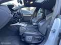 Audi A5 Sportback 2.0 TFSI 211PK quattro S-LINE*SCHUIFDAK* Blanc - thumbnail 11
