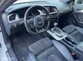 Audi A5 Sportback 2.0 TFSI 211PK quattro S-LINE*SCHUIFDAK* Blanc - thumbnail 8