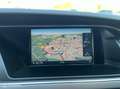 Audi A5 Sportback 2.0 TFSI 211PK quattro S-LINE*SCHUIFDAK* Blanc - thumbnail 15