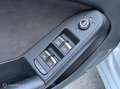 Audi A5 Sportback 2.0 TFSI 211PK quattro S-LINE*SCHUIFDAK* Blanc - thumbnail 26