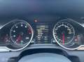 Audi A5 Sportback 2.0 TFSI 211PK quattro S-LINE*SCHUIFDAK* Blanc - thumbnail 18