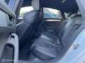 Audi A5 Sportback 2.0 TFSI 211PK quattro S-LINE*SCHUIFDAK* Blanc - thumbnail 12