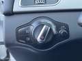 Audi A5 Sportback 2.0 TFSI 211PK quattro S-LINE*SCHUIFDAK* Blanc - thumbnail 22
