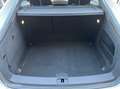 Audi A5 Sportback 2.0 TFSI 211PK quattro S-LINE*SCHUIFDAK* Blanc - thumbnail 24