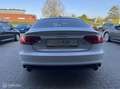 Audi A5 Sportback 2.0 TFSI 211PK quattro S-LINE*SCHUIFDAK* Blanc - thumbnail 5