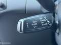 Audi A5 Sportback 2.0 TFSI 211PK quattro S-LINE*SCHUIFDAK* Blanc - thumbnail 19