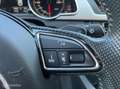 Audi A5 Sportback 2.0 TFSI 211PK quattro S-LINE*SCHUIFDAK* Blanc - thumbnail 21
