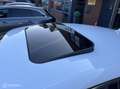 Audi A5 Sportback 2.0 TFSI 211PK quattro S-LINE*SCHUIFDAK* Blanc - thumbnail 7