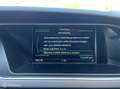 Audi A5 Sportback 2.0 TFSI 211PK quattro S-LINE*SCHUIFDAK* Blanc - thumbnail 17