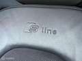 Audi A5 Sportback 2.0 TFSI 211PK quattro S-LINE*SCHUIFDAK* Blanc - thumbnail 23