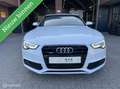 Audi A5 Sportback 2.0 TFSI 211PK quattro S-LINE*SCHUIFDAK* Blanc - thumbnail 2