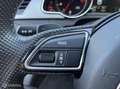 Audi A5 Sportback 2.0 TFSI 211PK quattro S-LINE*SCHUIFDAK* Blanc - thumbnail 20