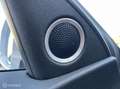 Audi A5 Sportback 2.0 TFSI 211PK quattro S-LINE*SCHUIFDAK* Blanc - thumbnail 25