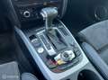 Audi A5 Sportback 2.0 TFSI 211PK quattro S-LINE*SCHUIFDAK* Blanc - thumbnail 13