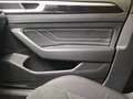 Volkswagen Arteon R-Line Allrad Blanc - thumbnail 16