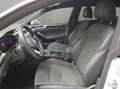Volkswagen Arteon R-Line Allrad Blanc - thumbnail 9