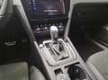 Volkswagen Arteon R-Line Allrad Blanc - thumbnail 15