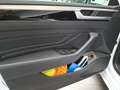 Volkswagen Arteon R-Line Allrad Blanc - thumbnail 12