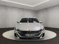 Volkswagen Arteon R-Line Allrad Blanc - thumbnail 8