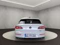 Volkswagen Arteon R-Line Allrad Blanc - thumbnail 4