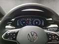 Volkswagen Arteon R-Line Allrad Blanc - thumbnail 11
