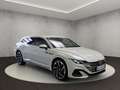 Volkswagen Arteon R-Line Allrad Blanc - thumbnail 7