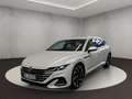 Volkswagen Arteon R-Line Allrad Blanc - thumbnail 1