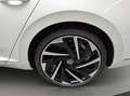 Volkswagen Arteon R-Line Allrad Blanc - thumbnail 20