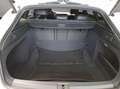 Volkswagen Arteon R-Line Allrad Blanc - thumbnail 19