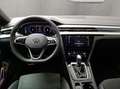 Volkswagen Arteon R-Line Allrad Blanc - thumbnail 14
