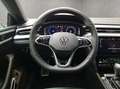 Volkswagen Arteon R-Line Allrad Blanc - thumbnail 10