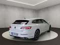 Volkswagen Arteon R-Line Allrad Blanc - thumbnail 5