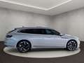 Volkswagen Arteon R-Line Allrad Blanc - thumbnail 6