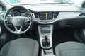 Opel Astra K Sports Business/NAVI/PDC/EURO6 Blanco - thumbnail 7