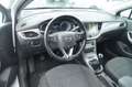 Opel Astra K Sports Business/NAVI/PDC/EURO6 Blanco - thumbnail 5