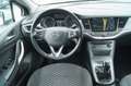 Opel Astra K Sports Business/NAVI/PDC/EURO6 Blanco - thumbnail 8