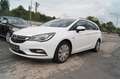 Opel Astra K Sports Business/NAVI/PDC/EURO6 Blanco - thumbnail 3