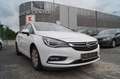 Opel Astra K Sports Business/NAVI/PDC/EURO6 Blanco - thumbnail 1